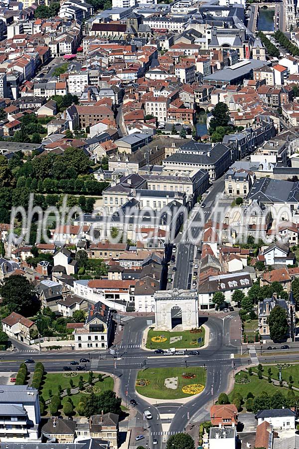 51chalons-en-champagne-18-0812