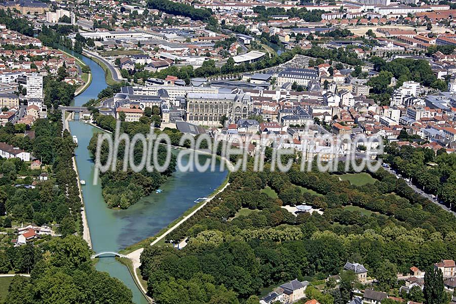 51chalons-en-champagne-8-0812