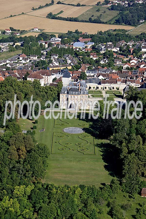 51chateau-montmirail-2-0812