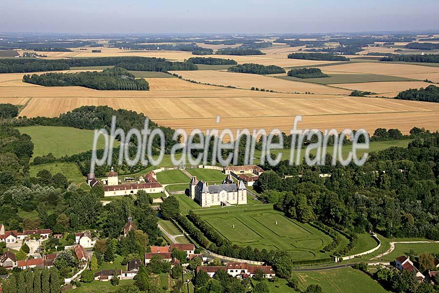 51chateau-reveillon-4-0812