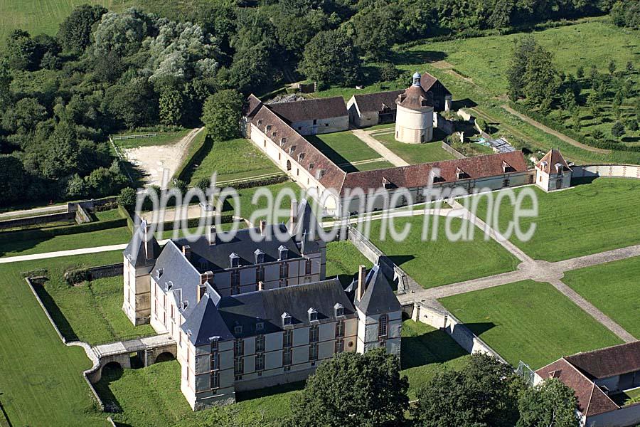 51chateau-reveillon-9-0812