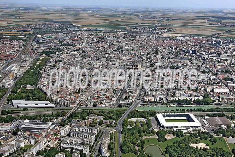 51reims-10-0812