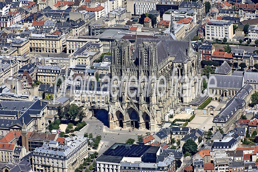 51reims-12-0812