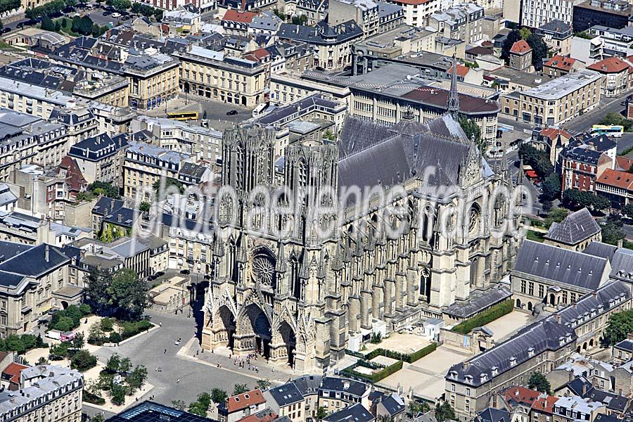 51reims-14-0812