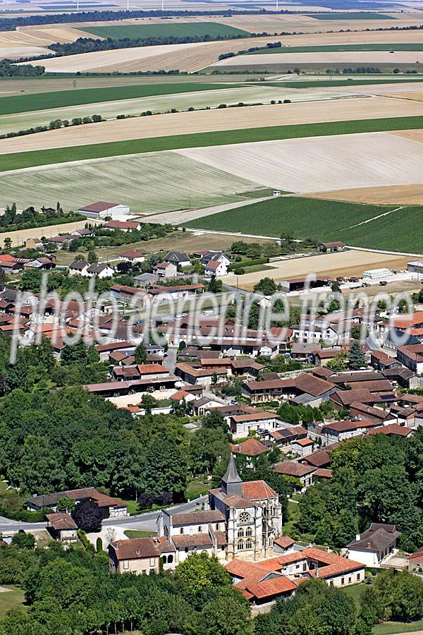 51saint-amand-sur-fion-2-0812