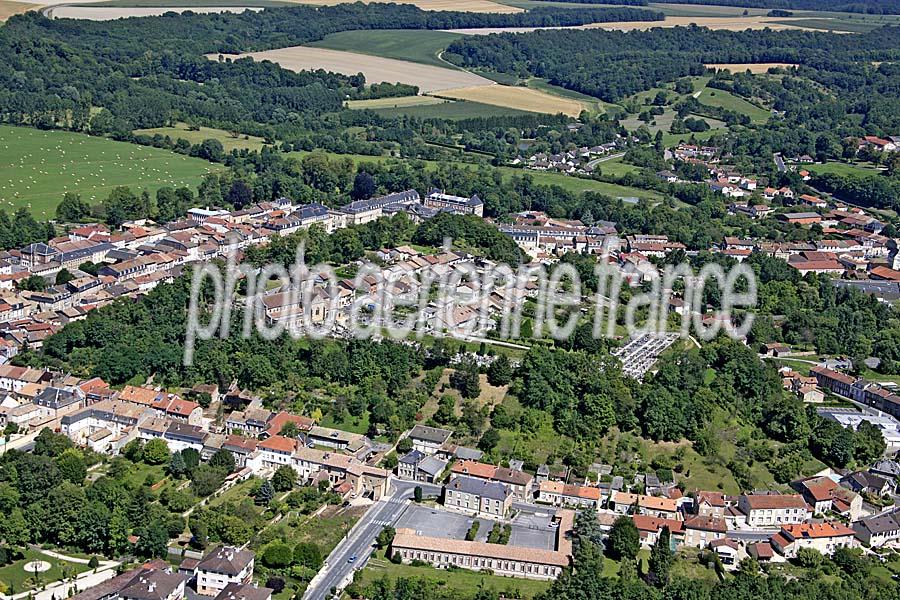 51sainte-menehould-9-0812