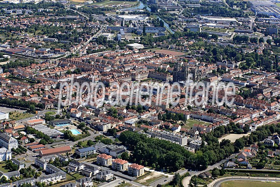 51vitry-le-francois-1-0812