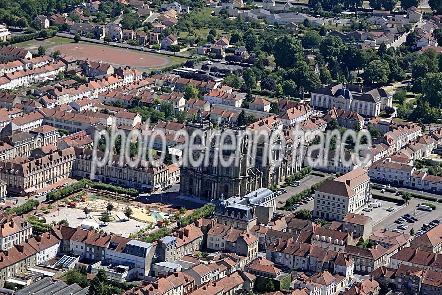 51vitry-le-francois-15-0812