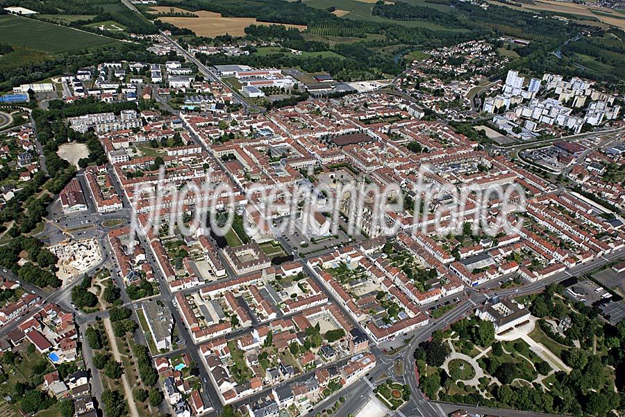 51vitry-le-francois-5-0812