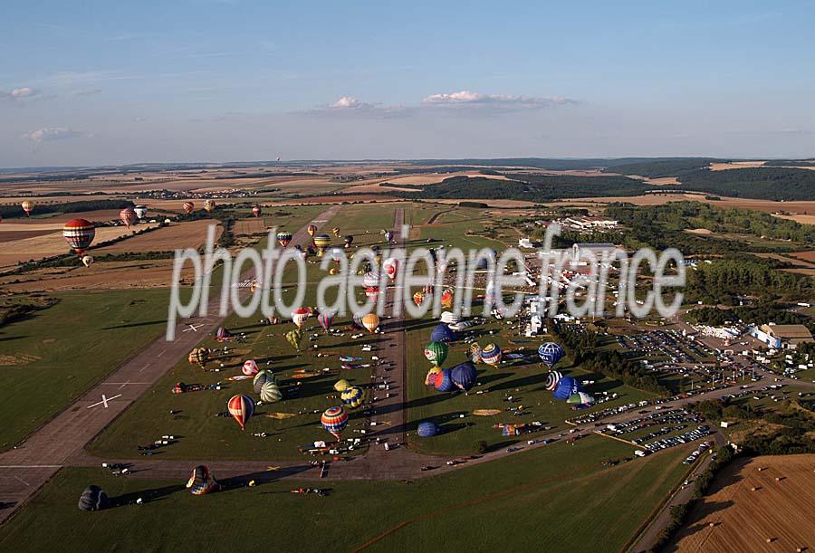 54chambley-bussieres-2-0809