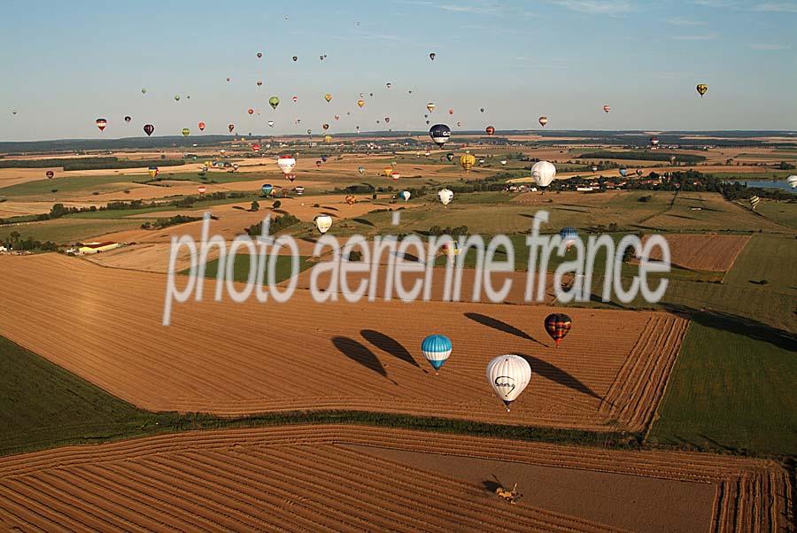 54chambley-bussieres-9-0809