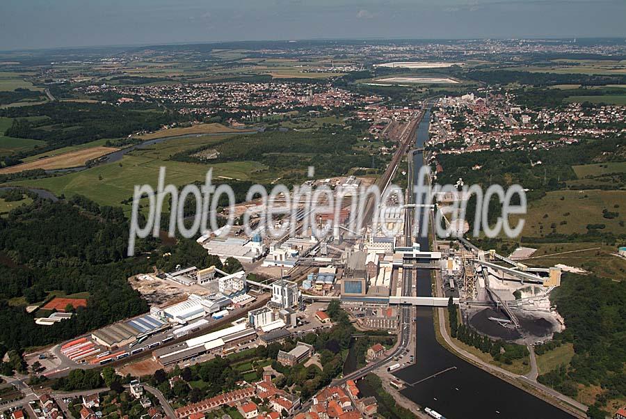 54dombasle-sur-meurthe-2-0609