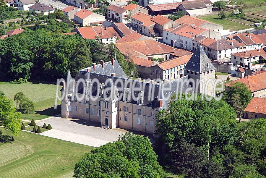 54fleville-devant-nancy-chateau-1-0104