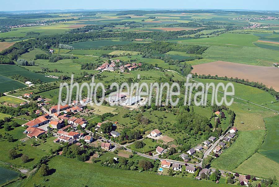 54gerbecourt-haplemont-2-0104