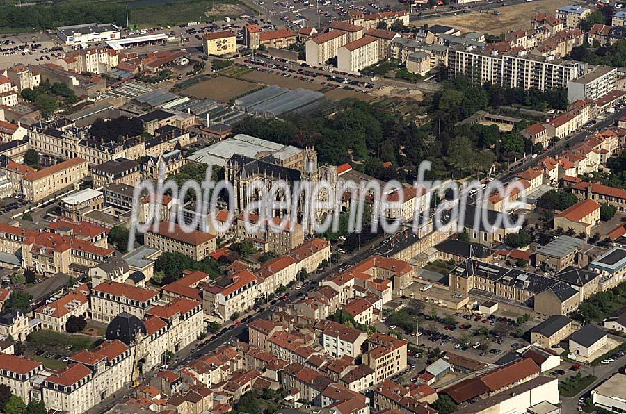 54nancy-1-0504