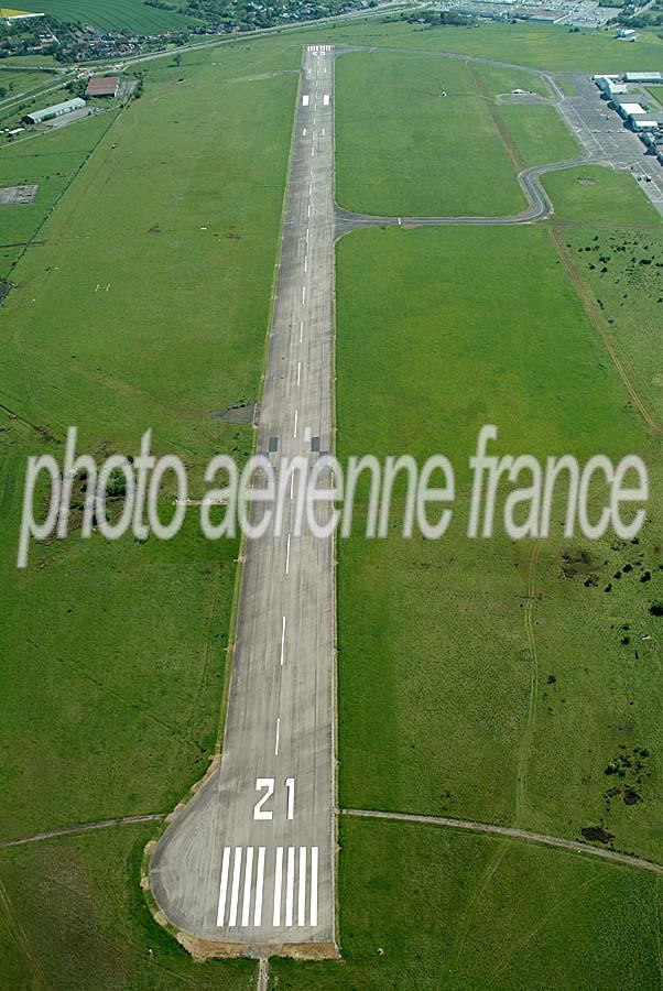 54nancy-essey-aeroport-1-0505