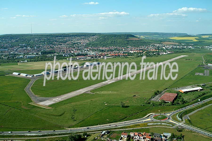 54nancy-essey-aeroport-2-0505