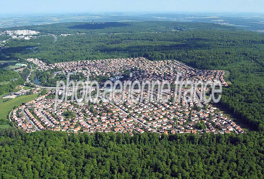 54villers-les-nancy-1-0104