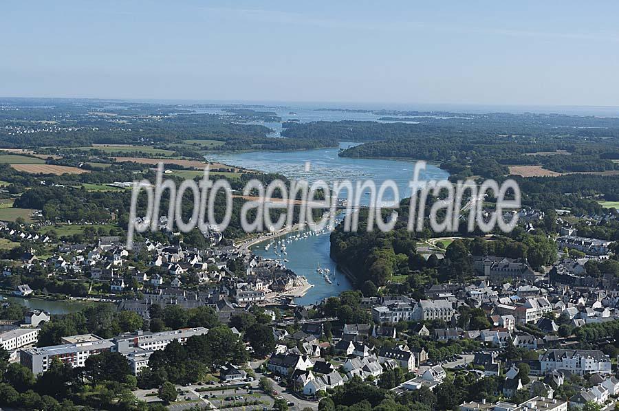 56auray-2-0809