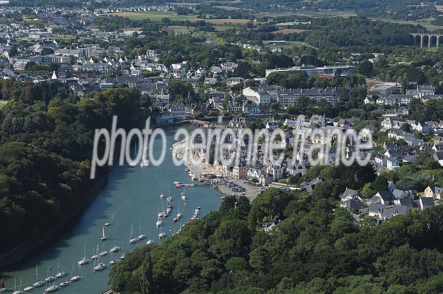 56auray-3-0809