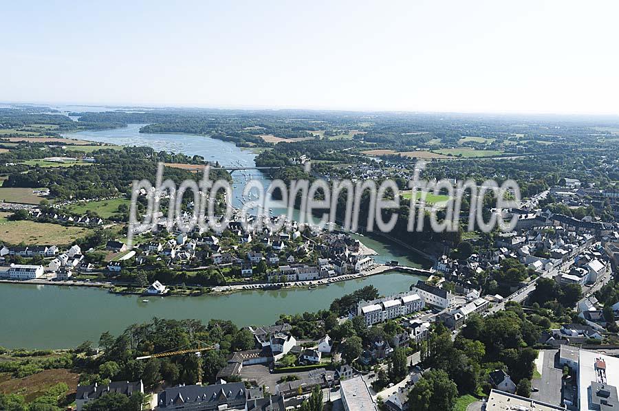 56auray-4-0809