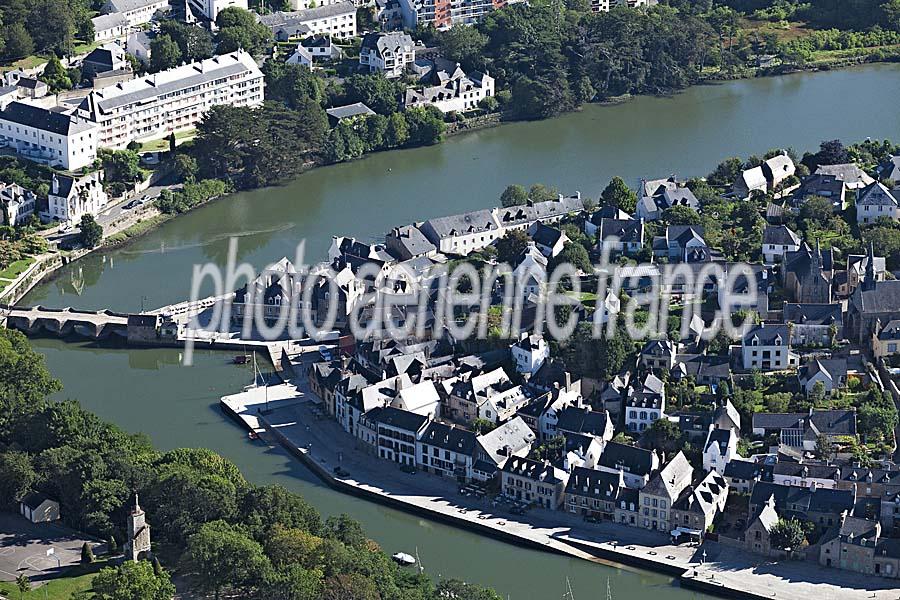 56auray-6-0812