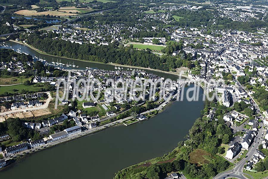 56auray-7-0812