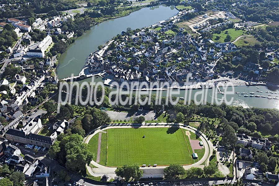 56auray-8-0812