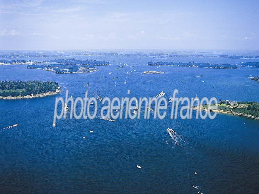 56golfe-du-morbihan-1-0601