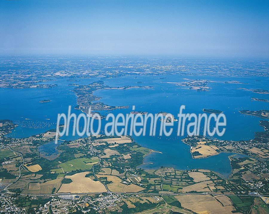 56golfe-du-morbihan-10-0809