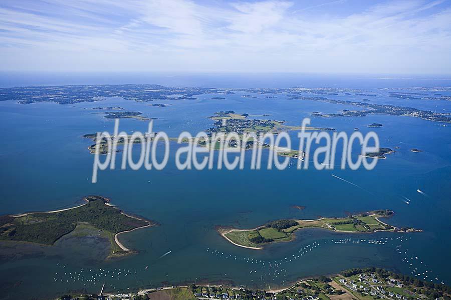 56golfe-du-morbihan-11-0812