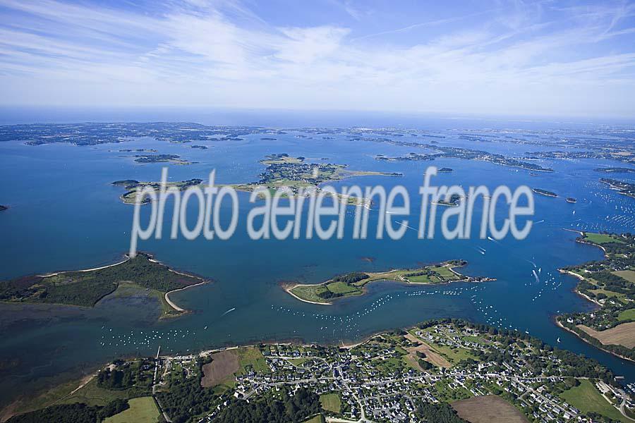 56golfe-du-morbihan-12-0812