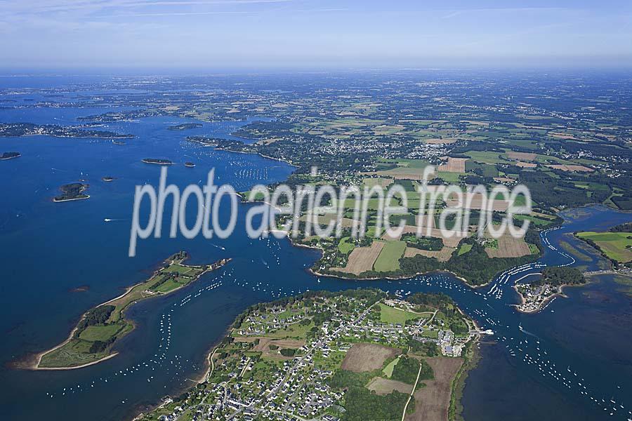 56golfe-du-morbihan-17-0812