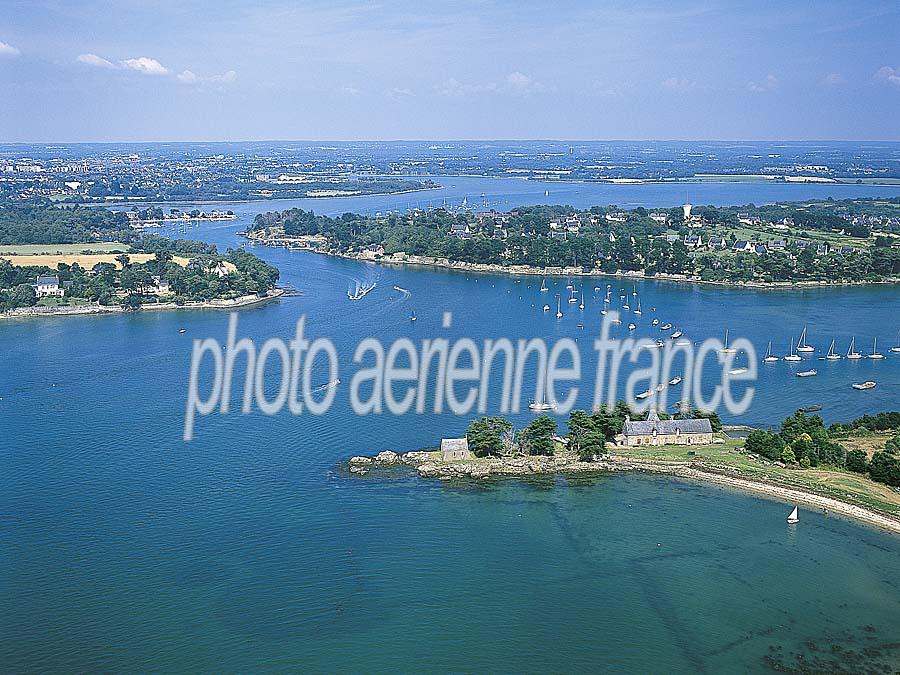 56golfe-du-morbihan-2-0601