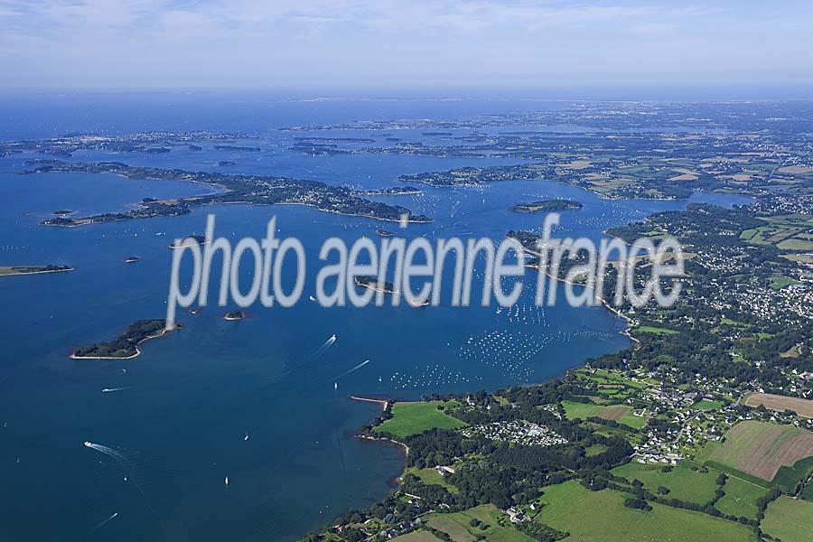 56golfe-du-morbihan-22-0812