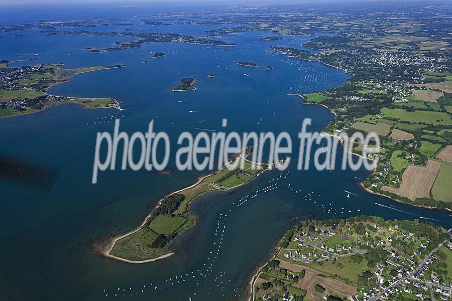 56golfe-du-morbihan-26-0812