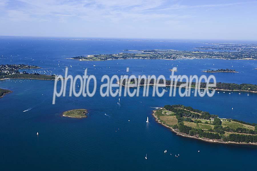 56golfe-du-morbihan-27-0812