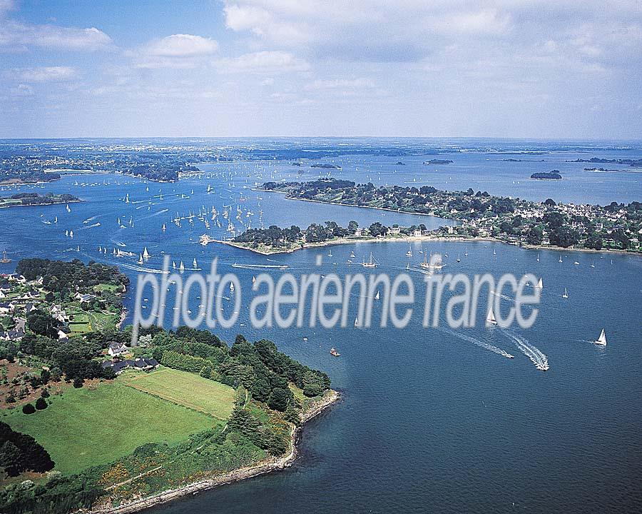 56golfe-du-morbihan-30-0806