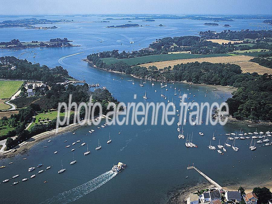 56golfe-du-morbihan-5-0601