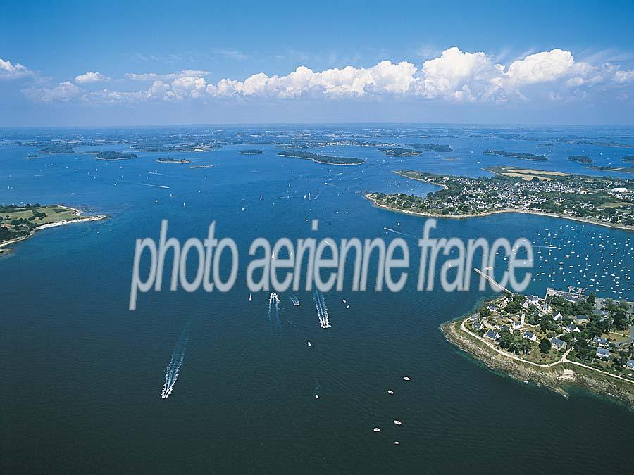 56golfe-du-morbihan-7-0606