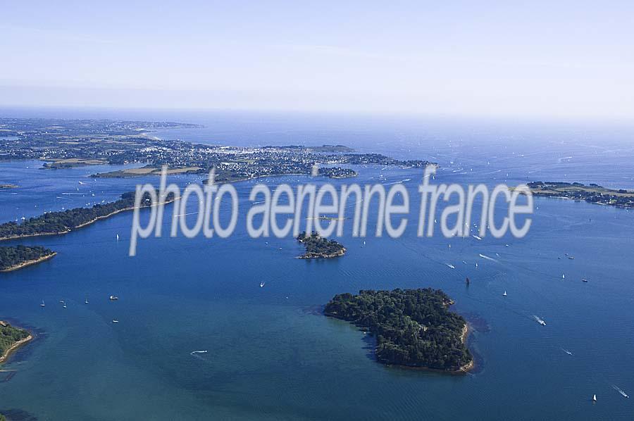 56golfe-du-morbihan-9-0809