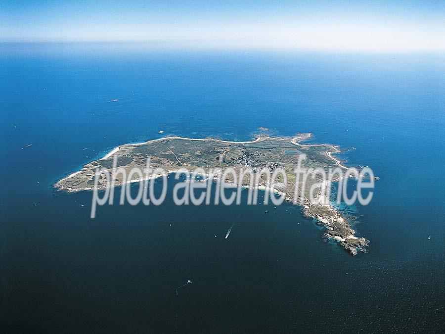 56houat-4-0707