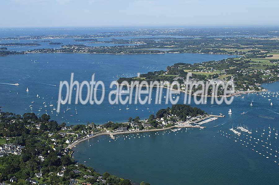 56ile-aux-moines-15-0812