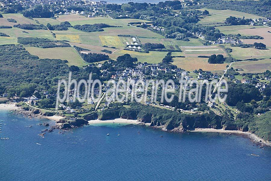 56ile-de-groix-10-0812