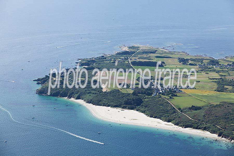 56ile-de-groix-11-0812