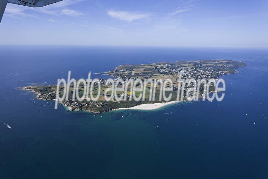 56ile-de-groix-13-0812