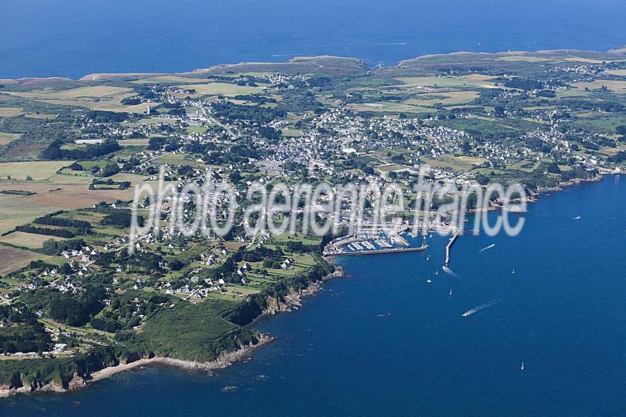 56ile-de-groix-15-0812