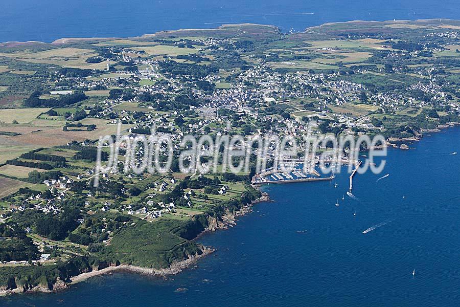 56ile-de-groix-16-0812