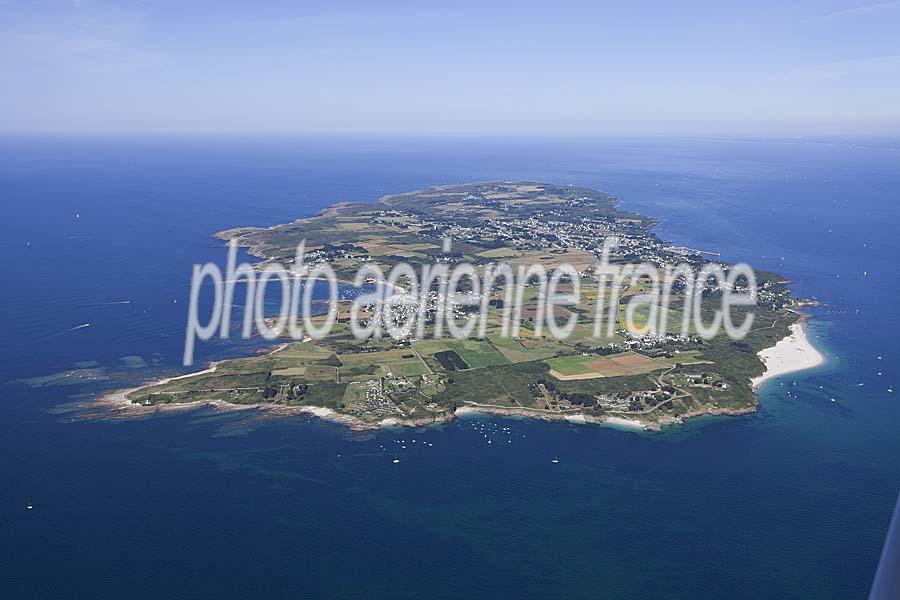 56ile-de-groix-18-0812