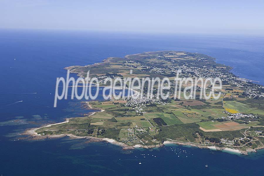 56ile-de-groix-19-0812